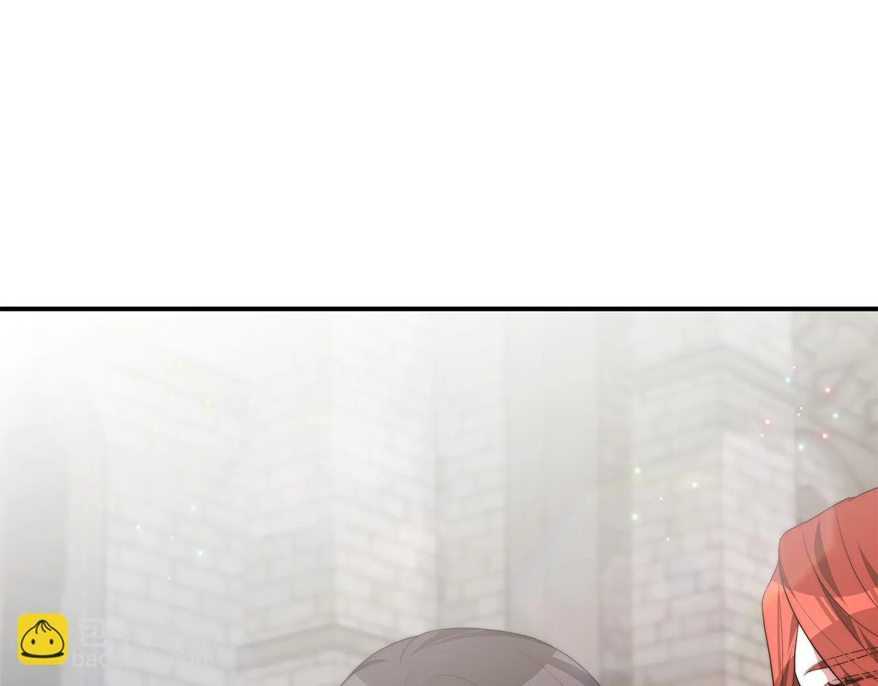 第438页