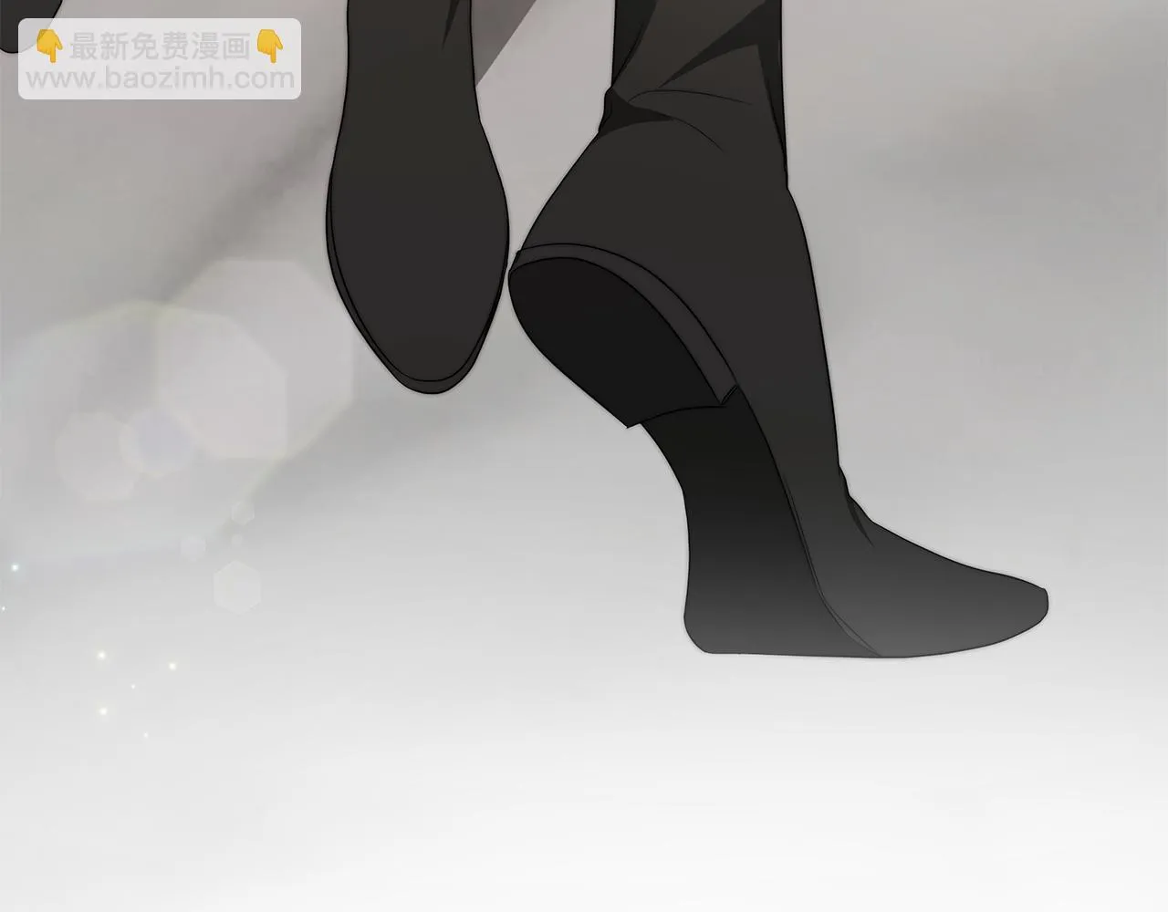 第342页