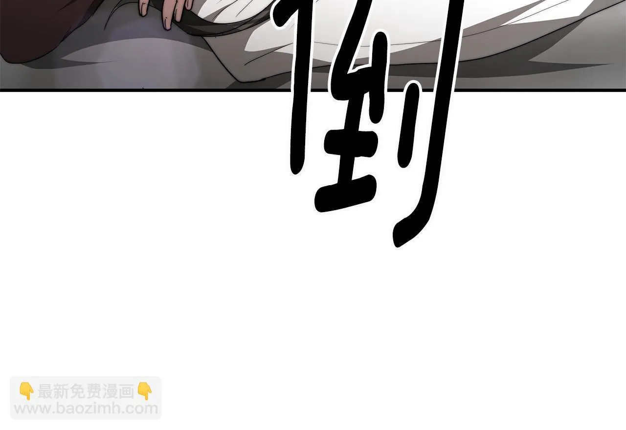 第336页
