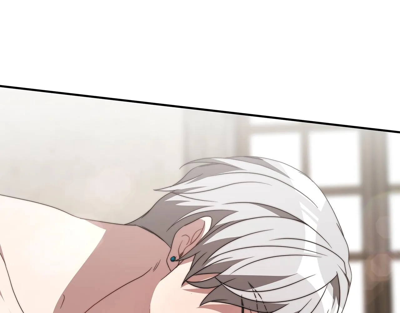 第381页