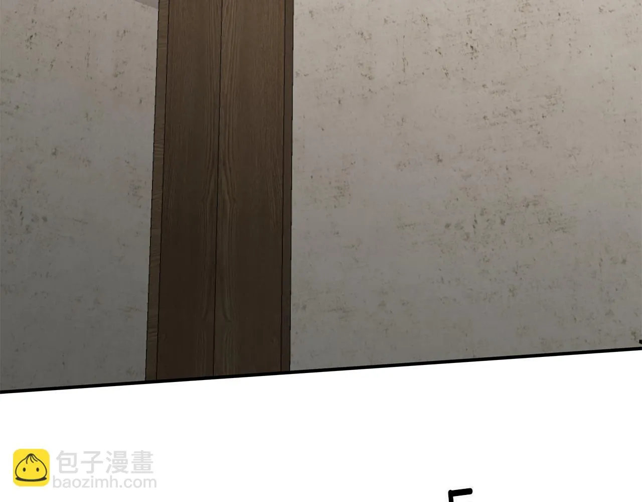 第405页