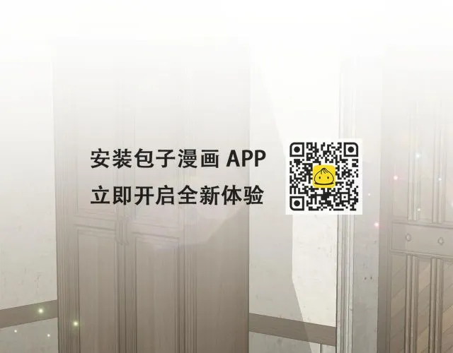 第546页