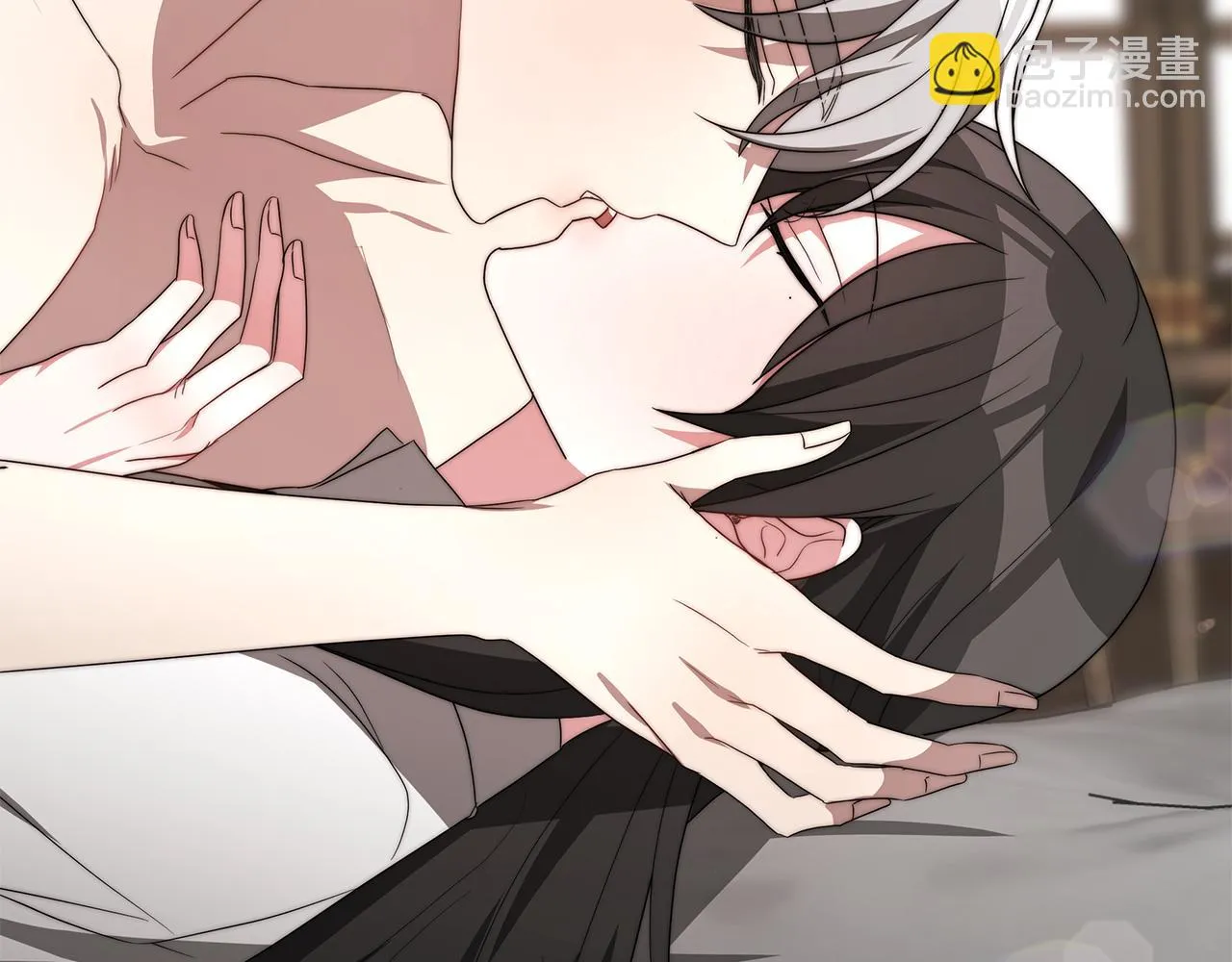 第384页