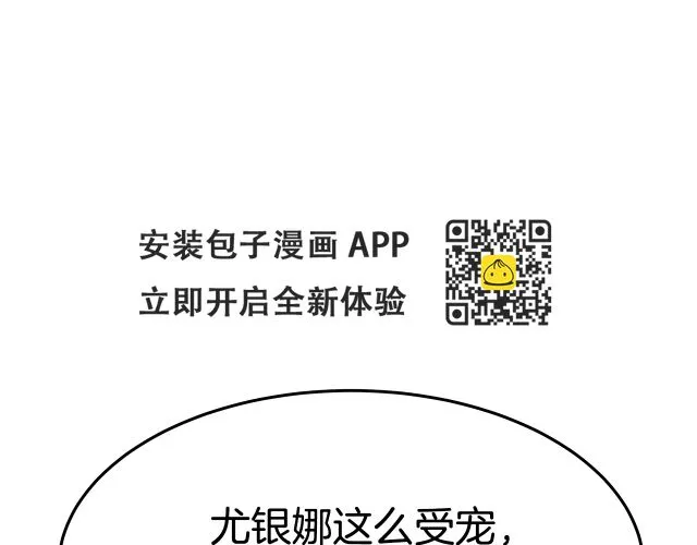 第522页