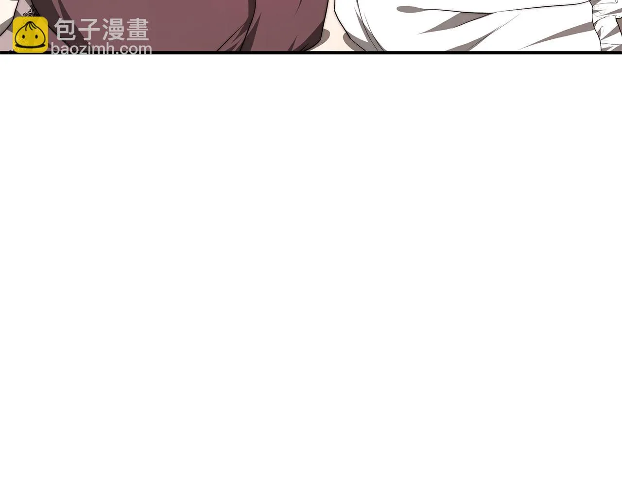 第387页