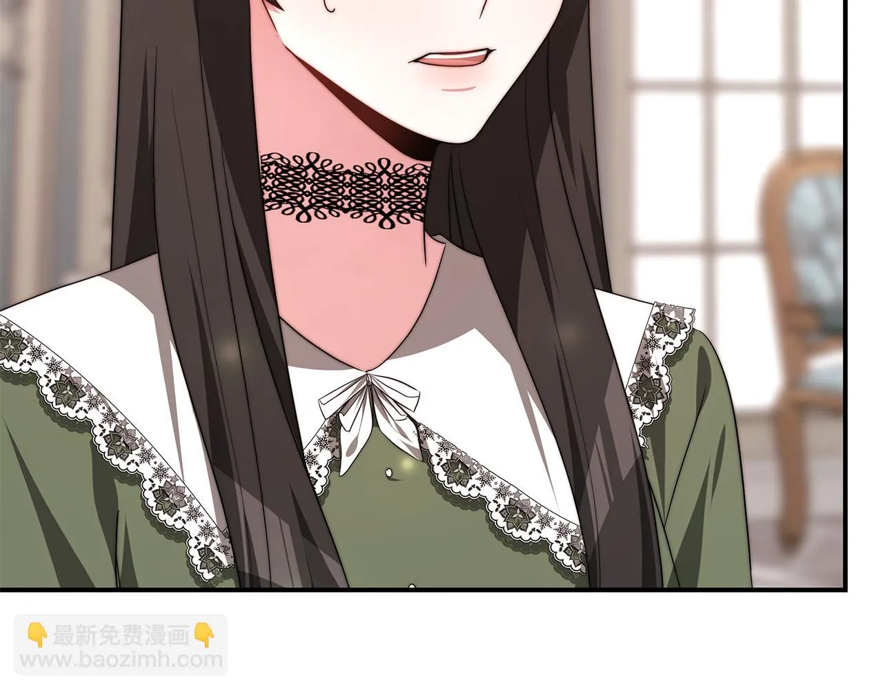 第159页