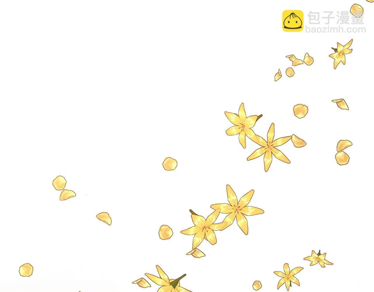第705页