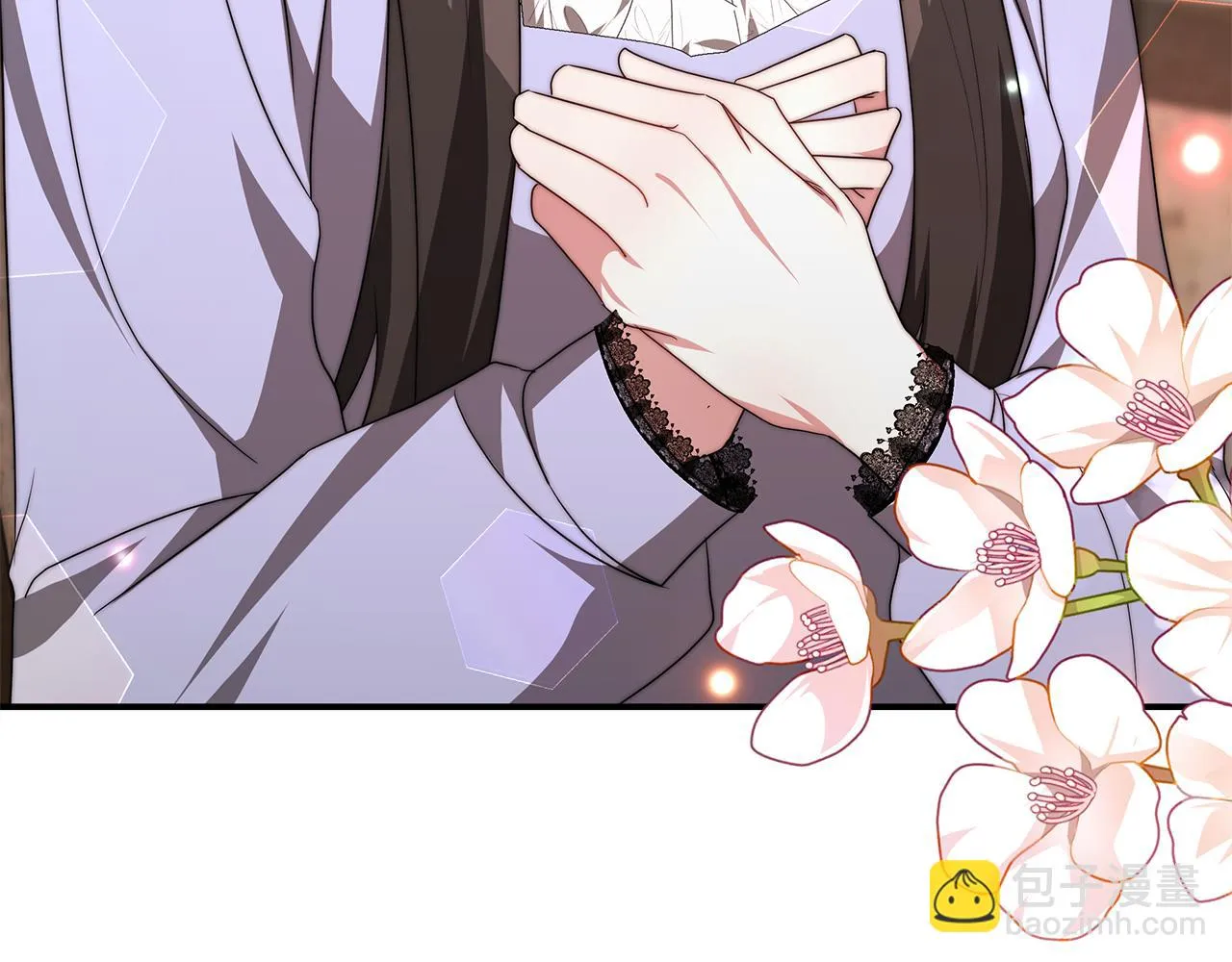 第618页