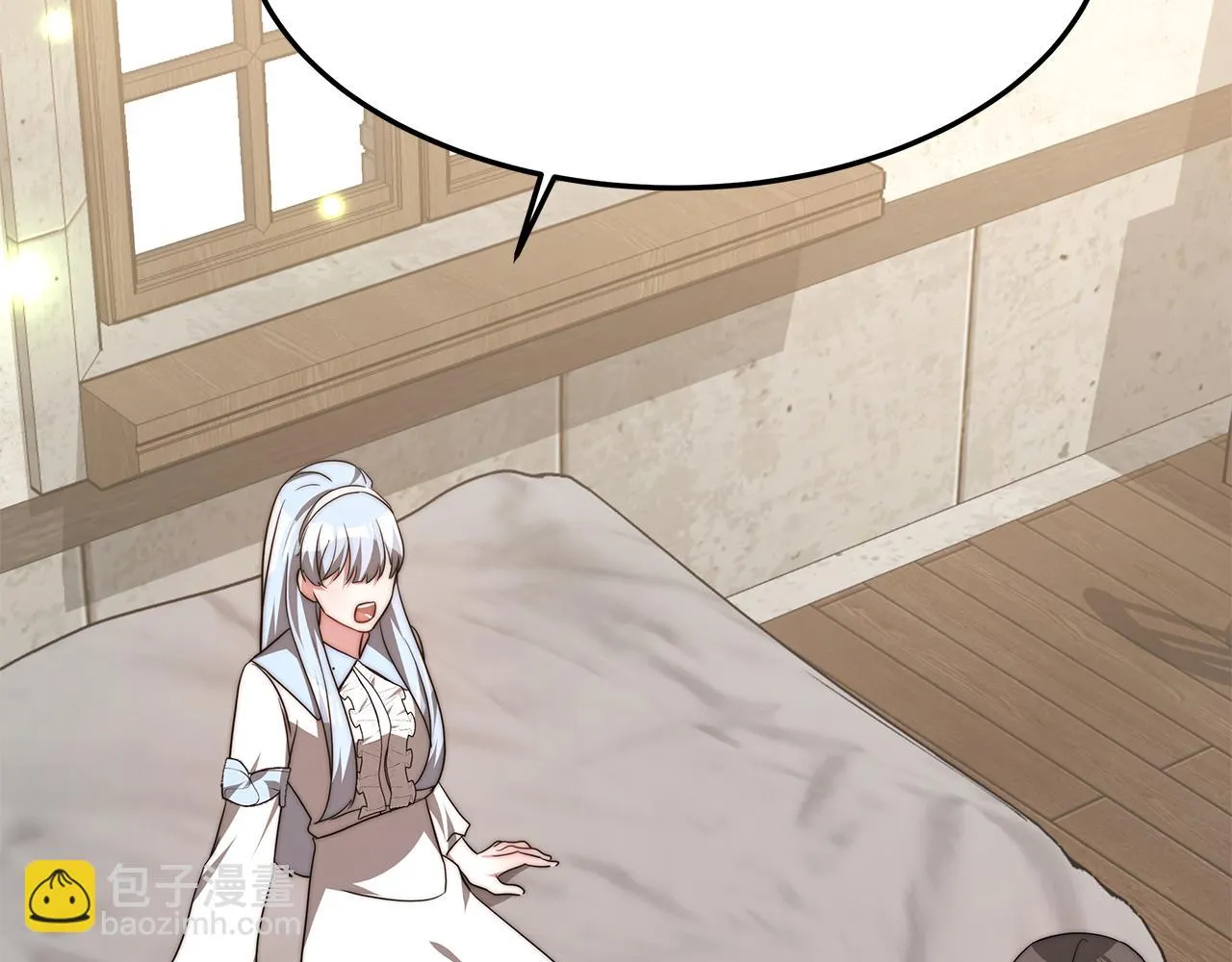 第558页