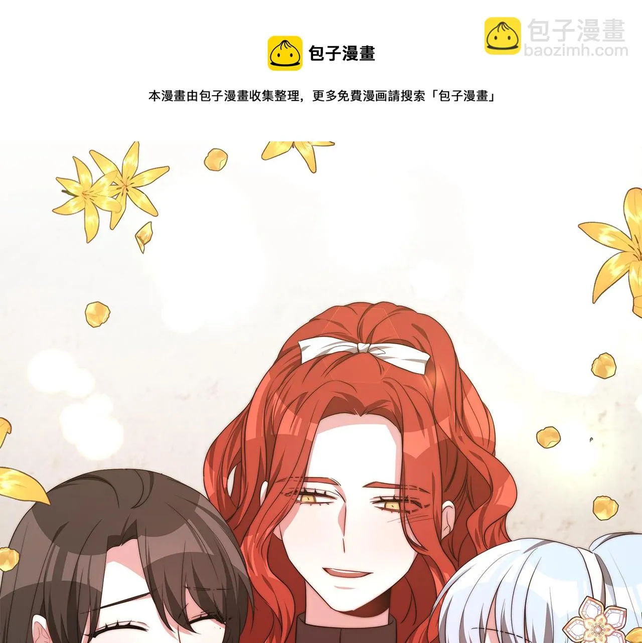 第708页
