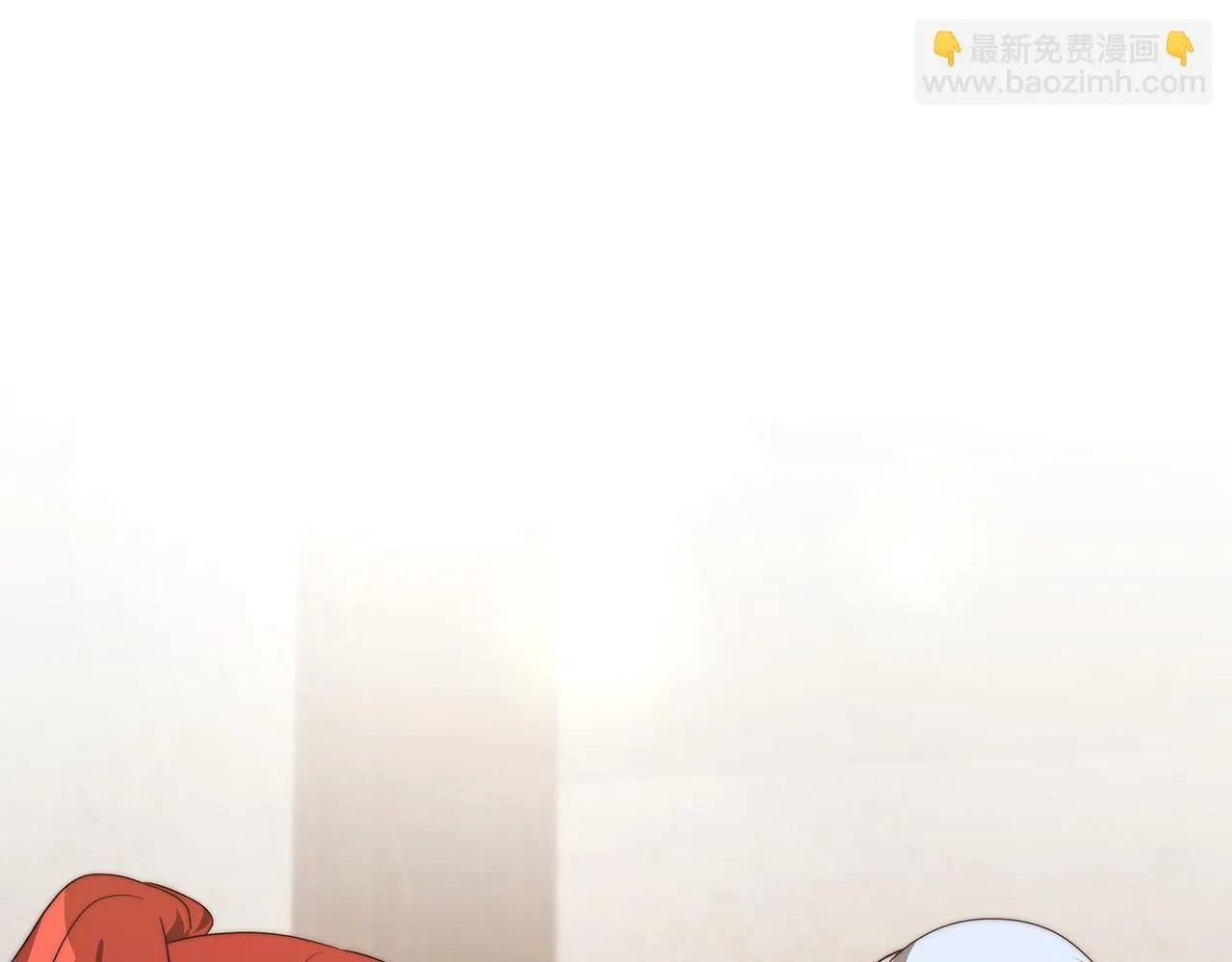 第645页