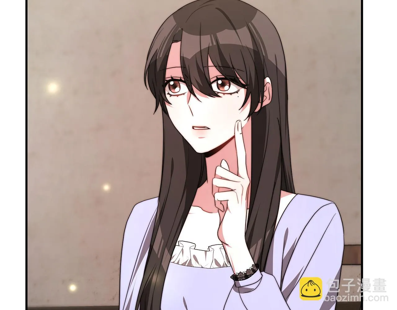 第594页