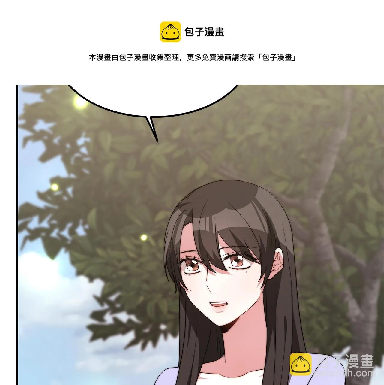 第372页