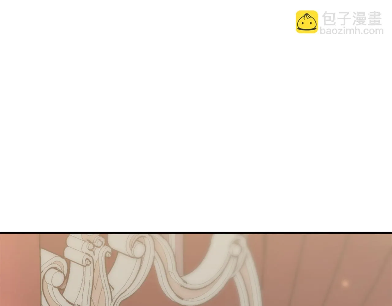 第294页