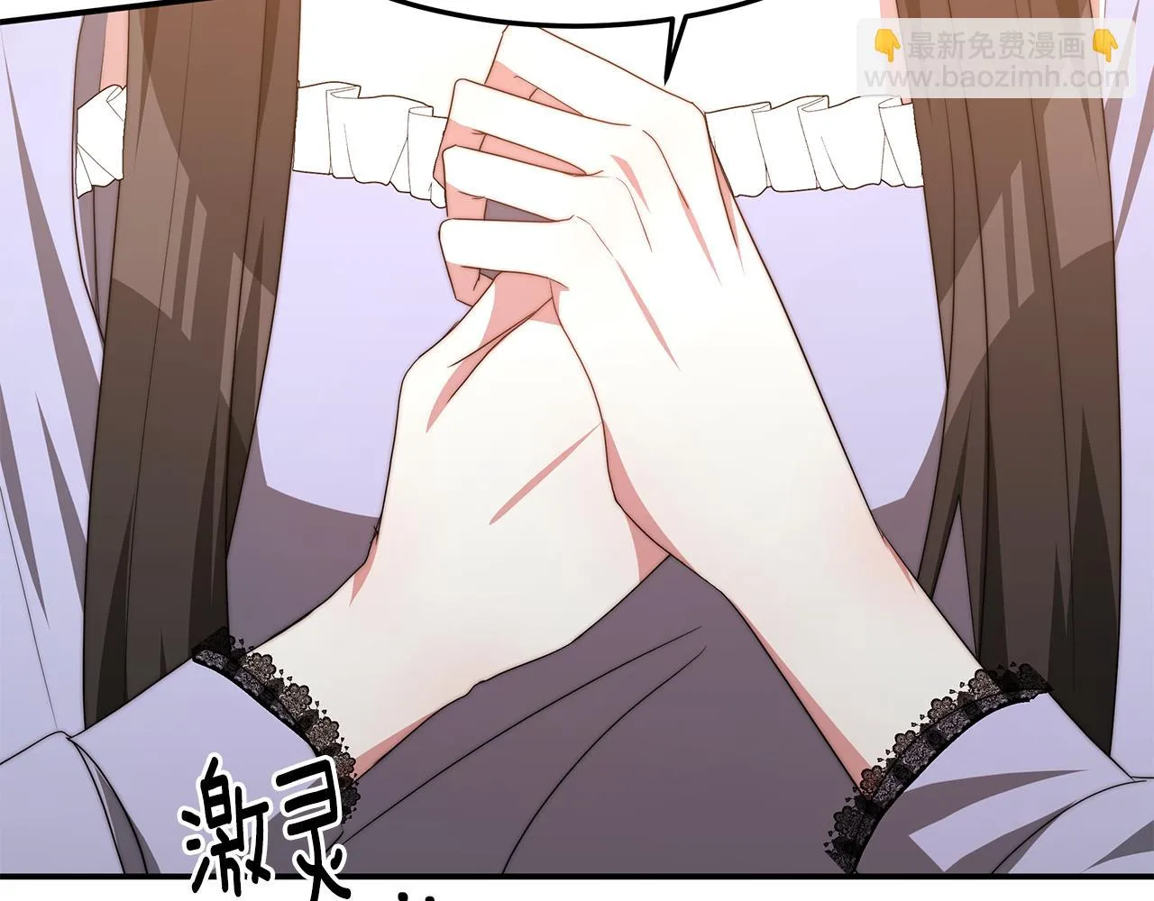 第627页