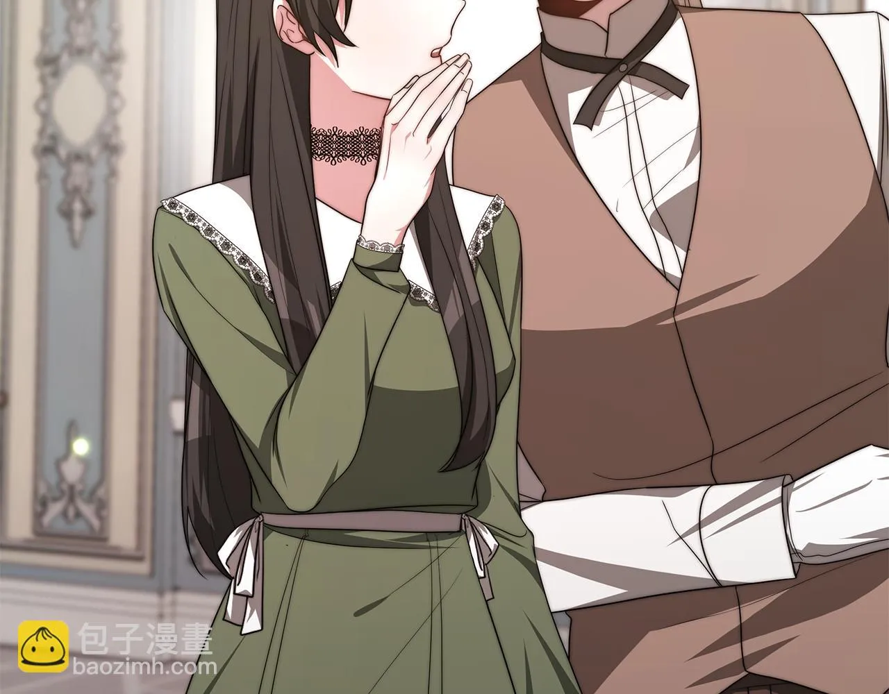 第135页