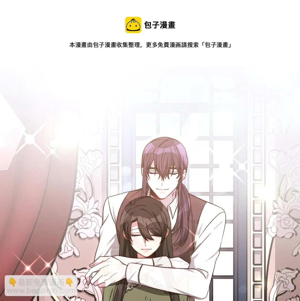 第324页