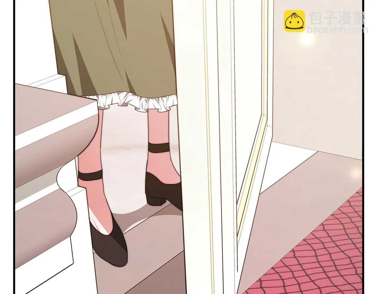 第222页