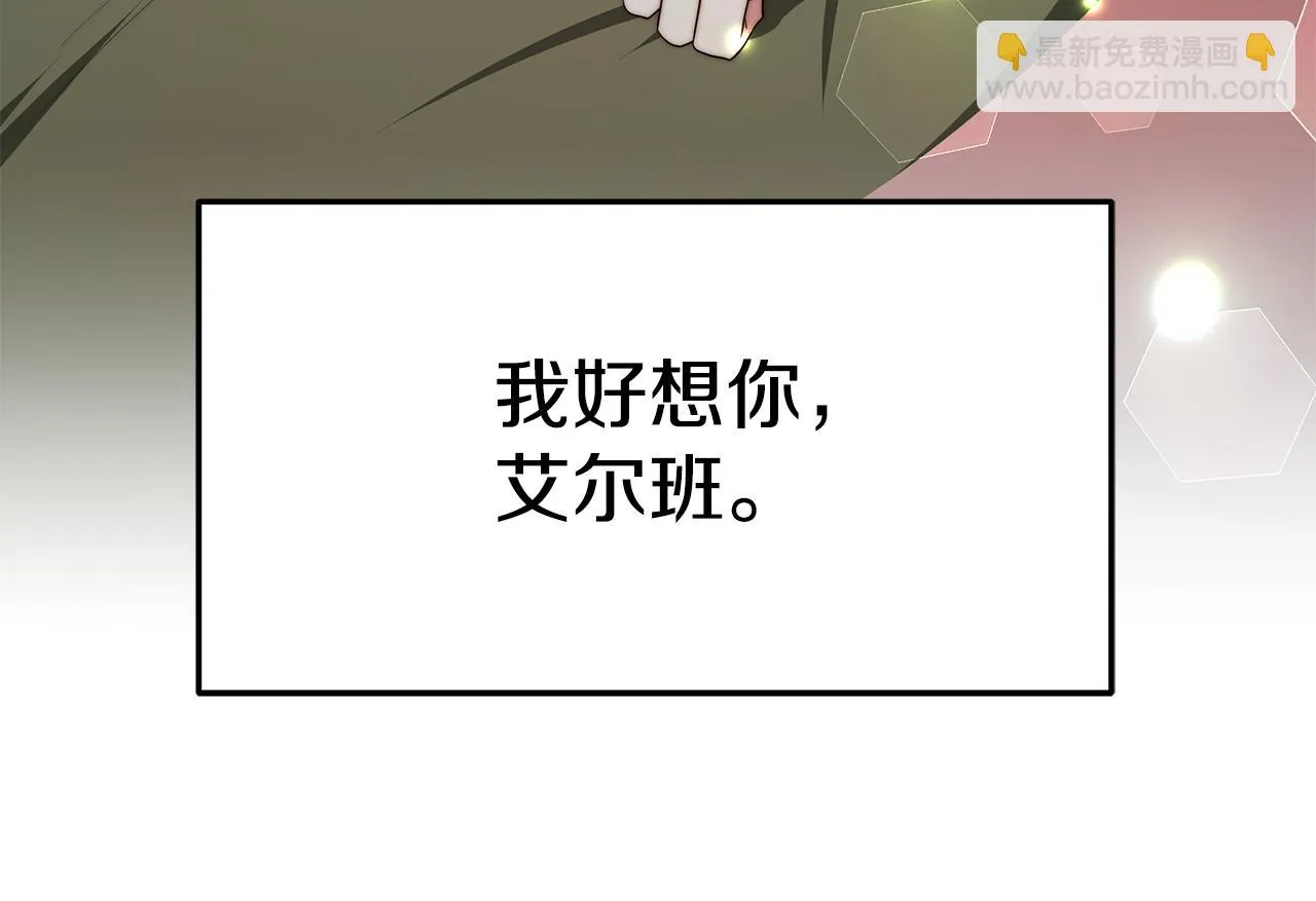 第318页