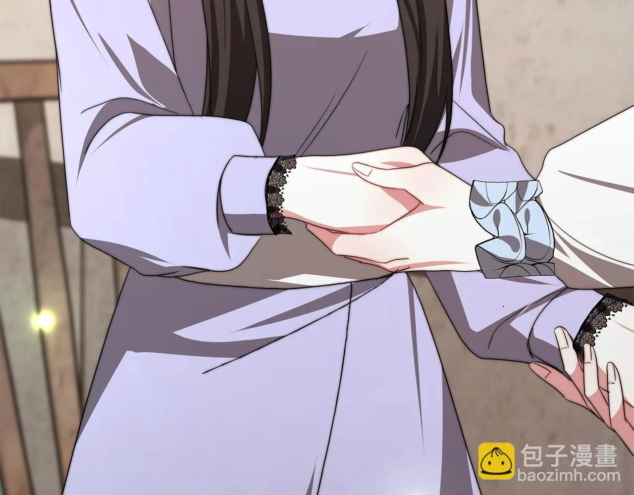 第690页