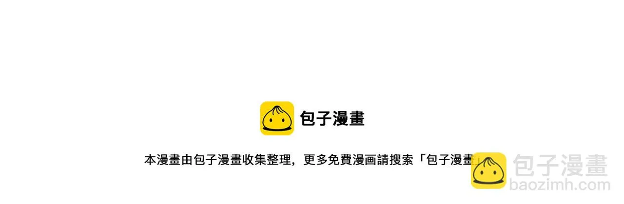 第717页