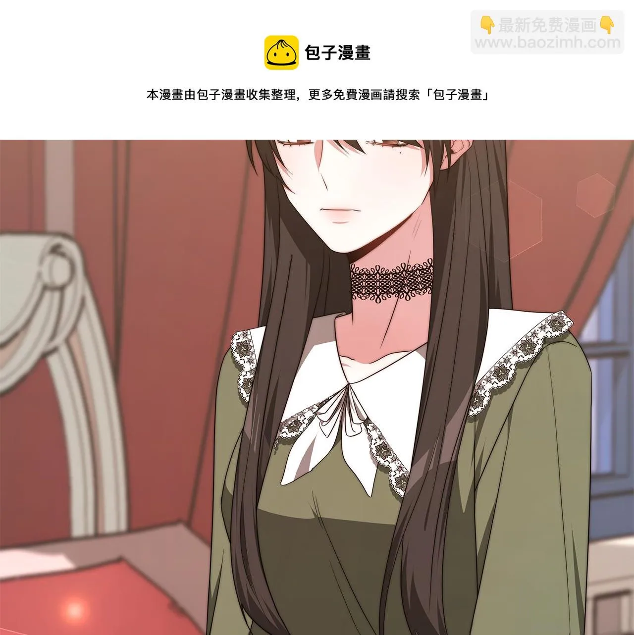 第312页