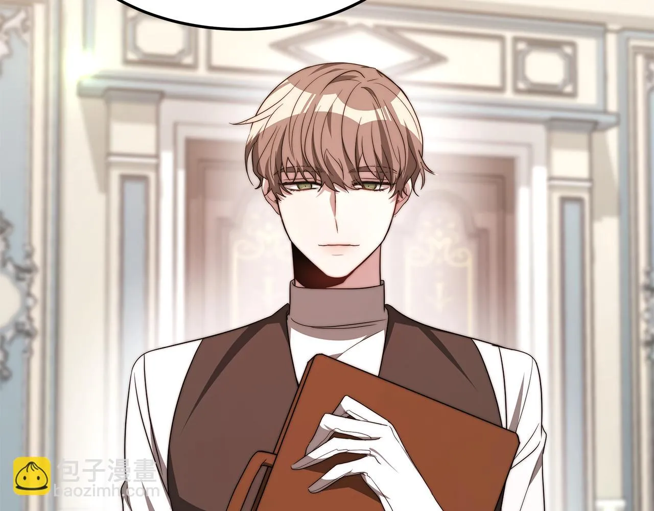 第147页