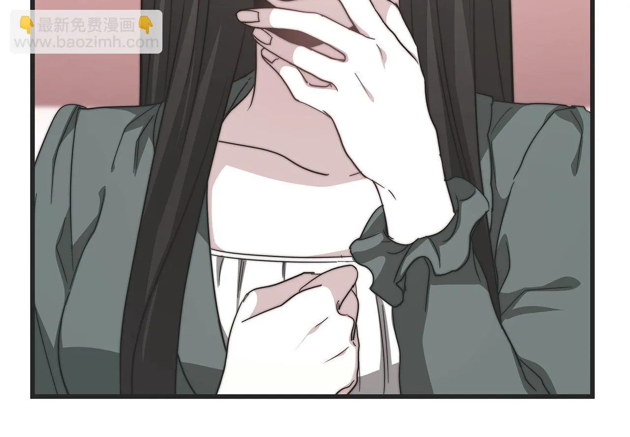 第273页