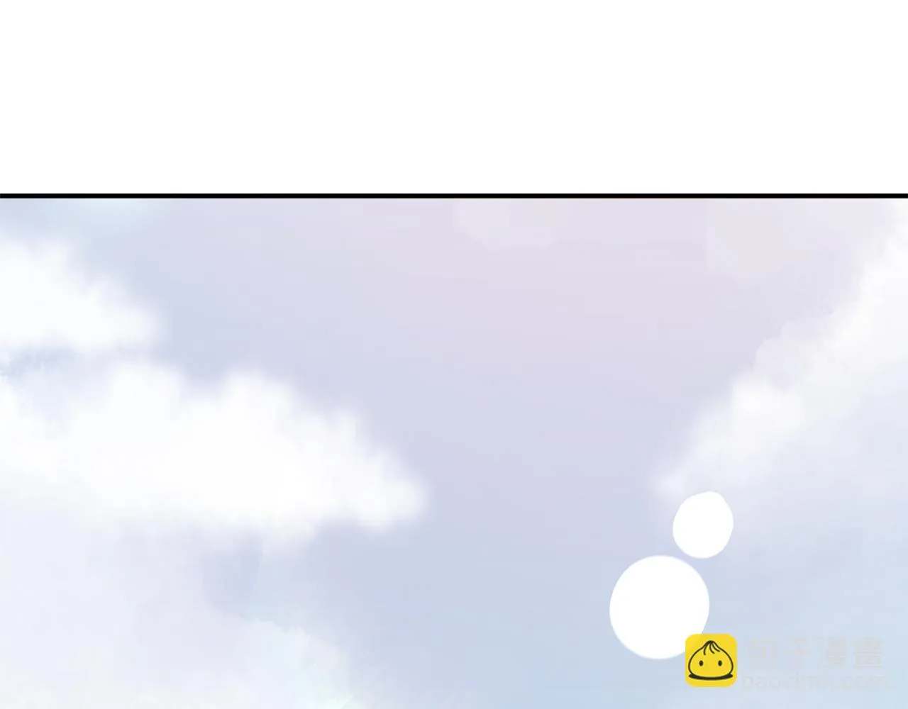 第546页