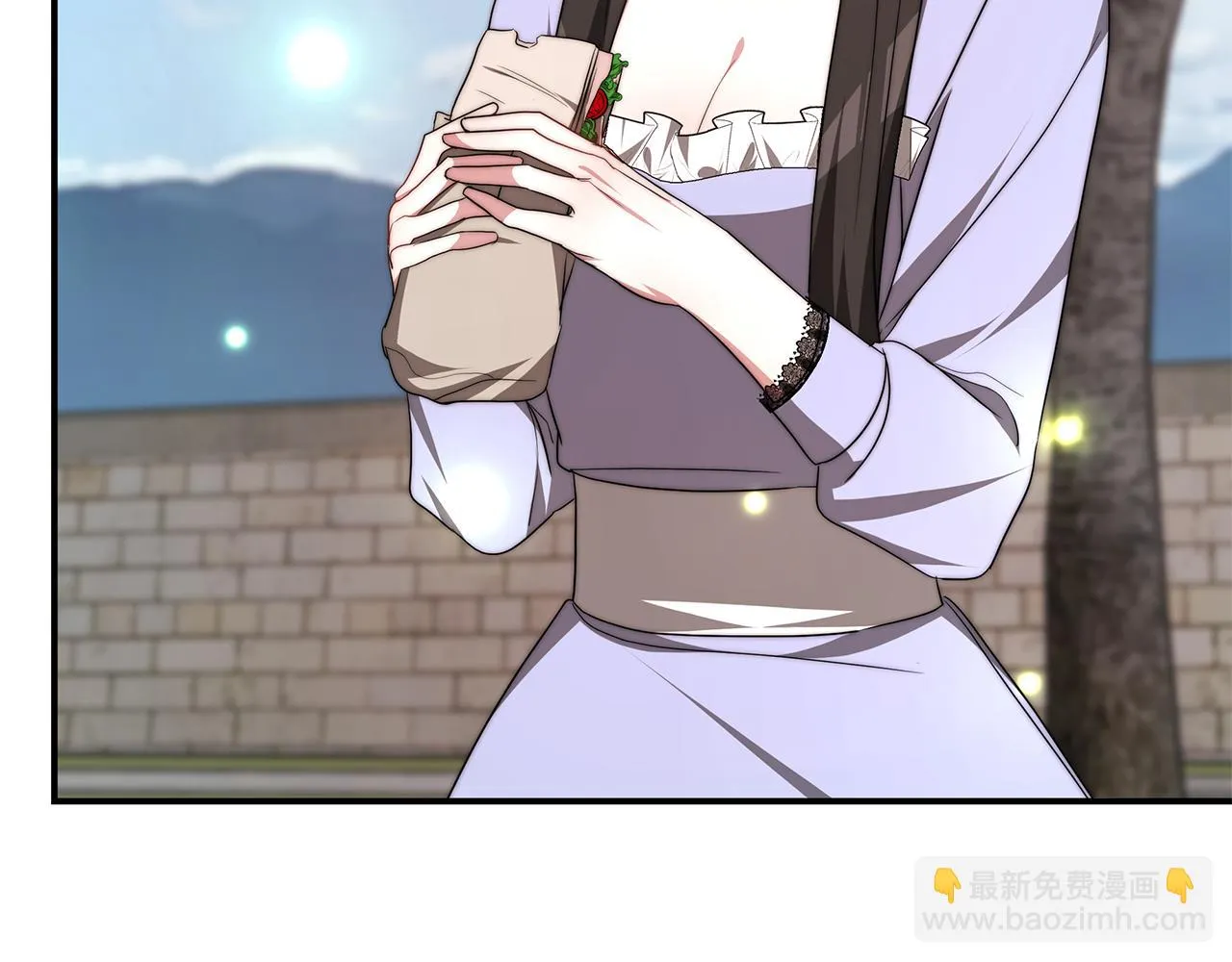 第375页