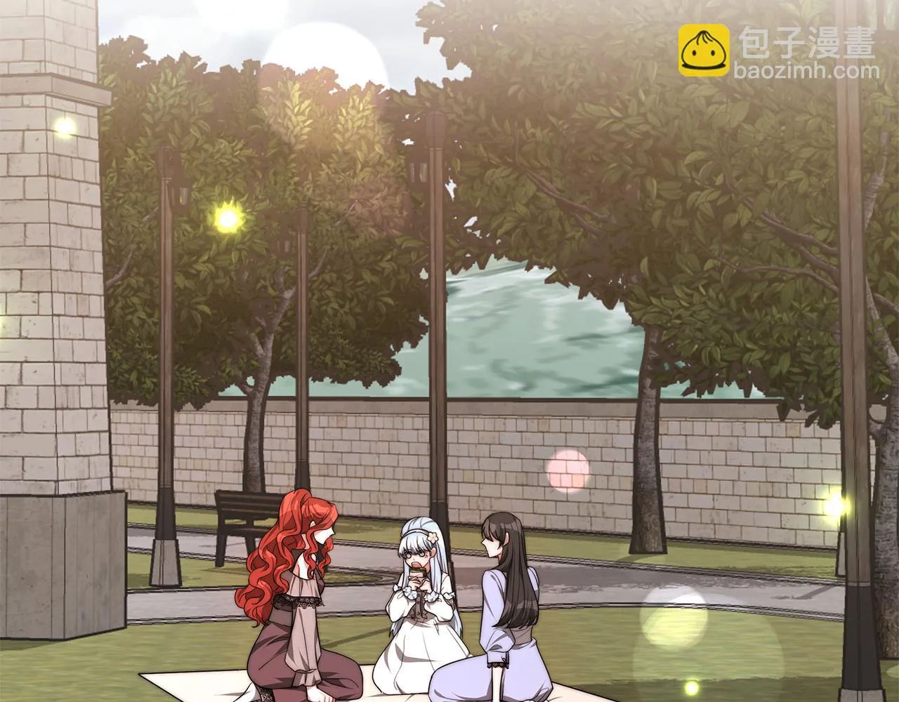 第354页