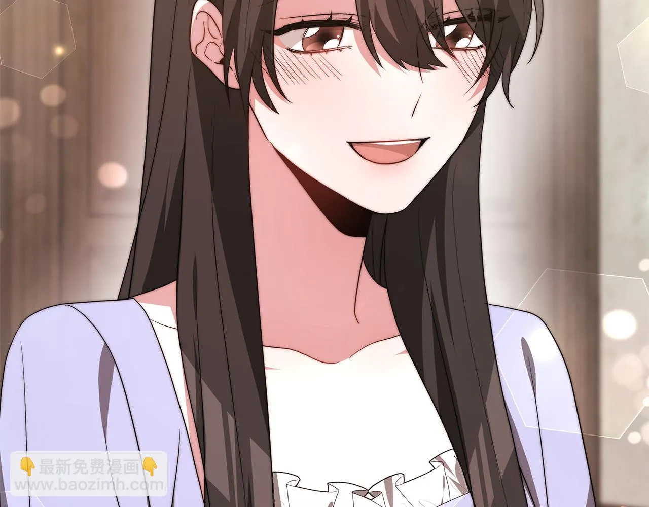第615页