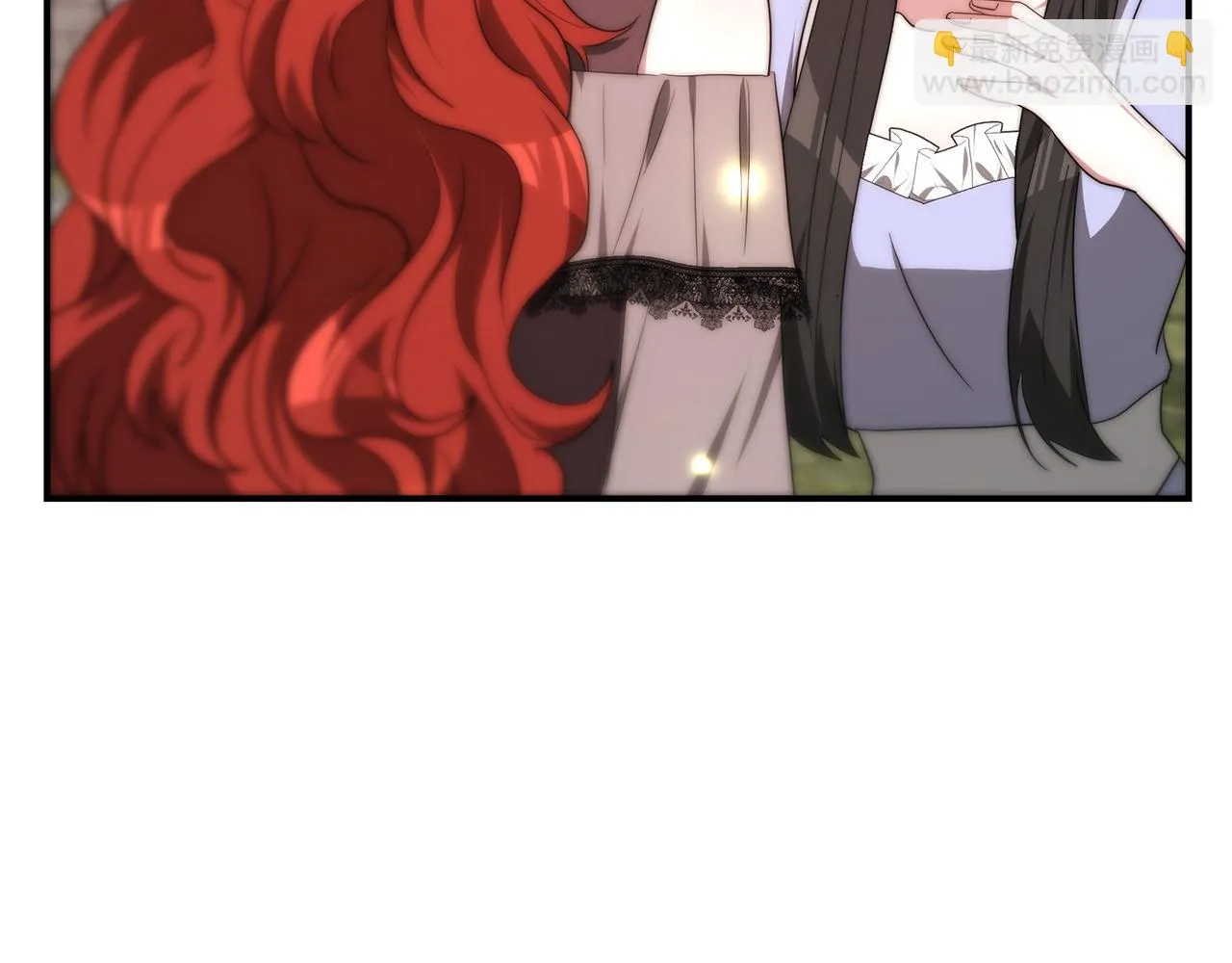 第519页