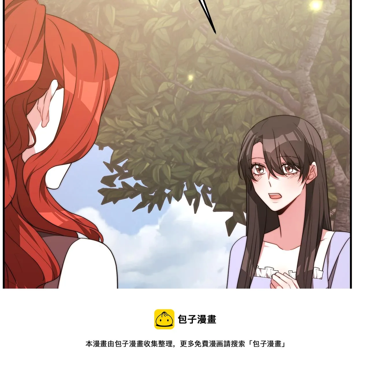 第408页