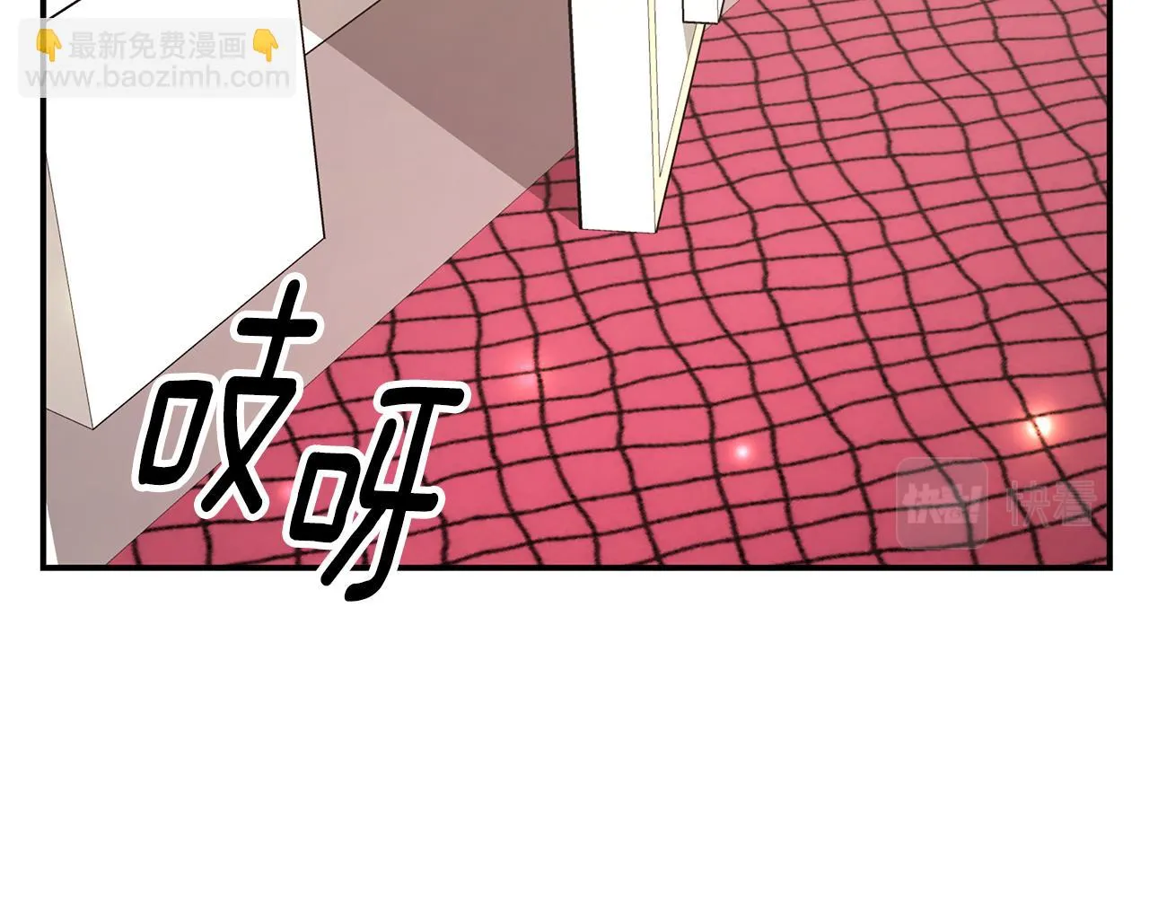 第225页