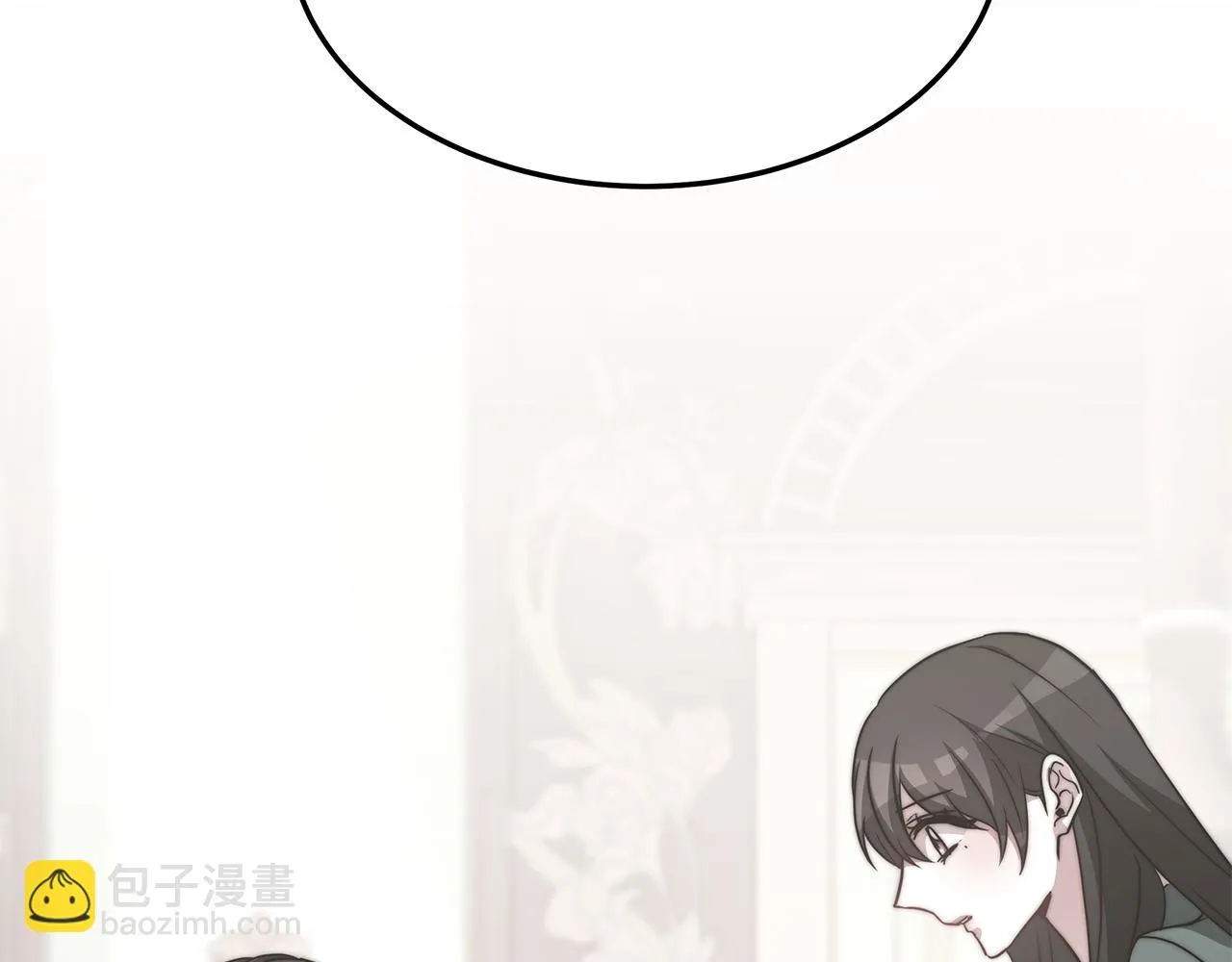 第246页