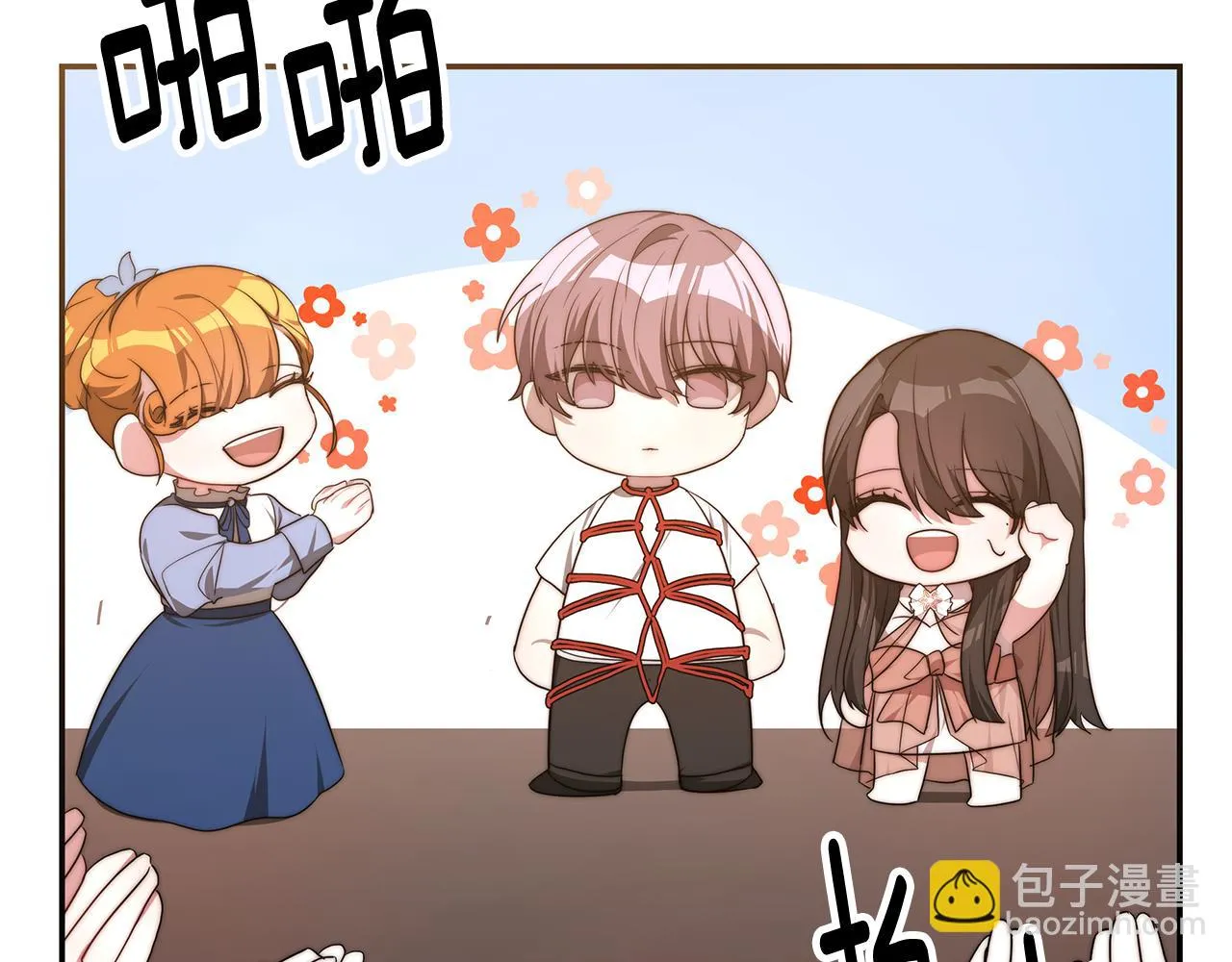 第159页
