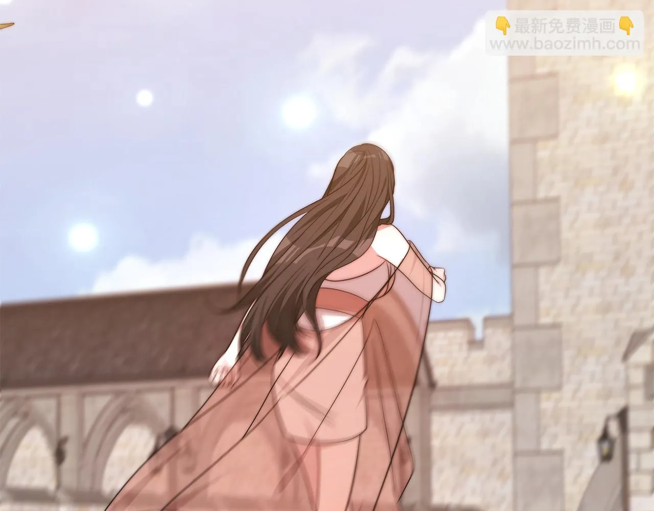 第399页