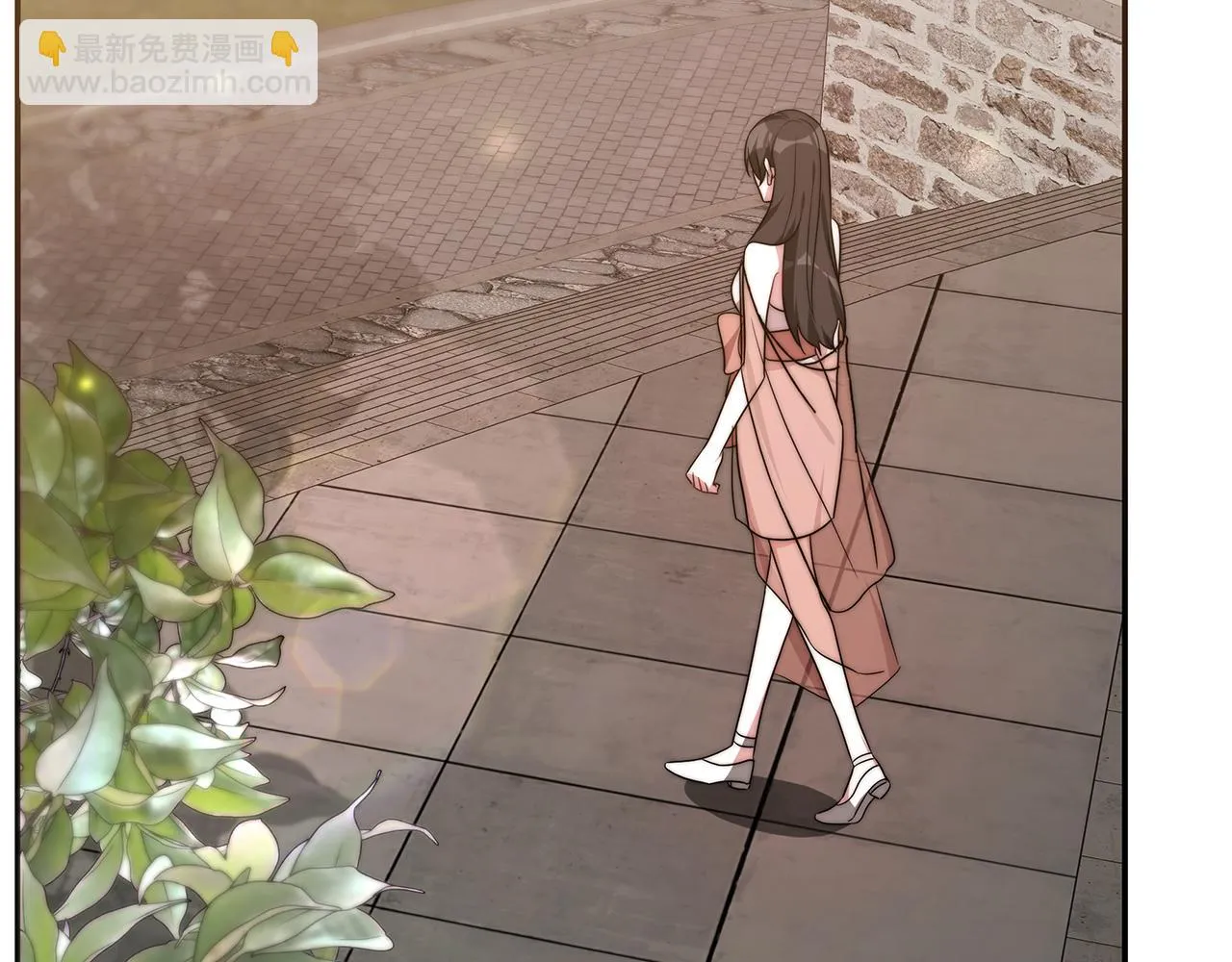 第342页