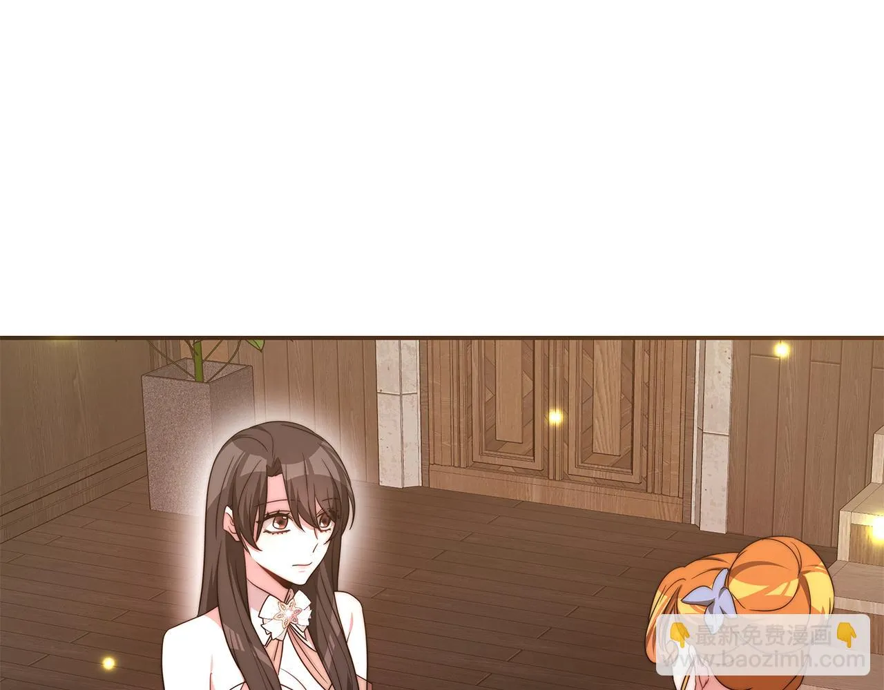 第129页