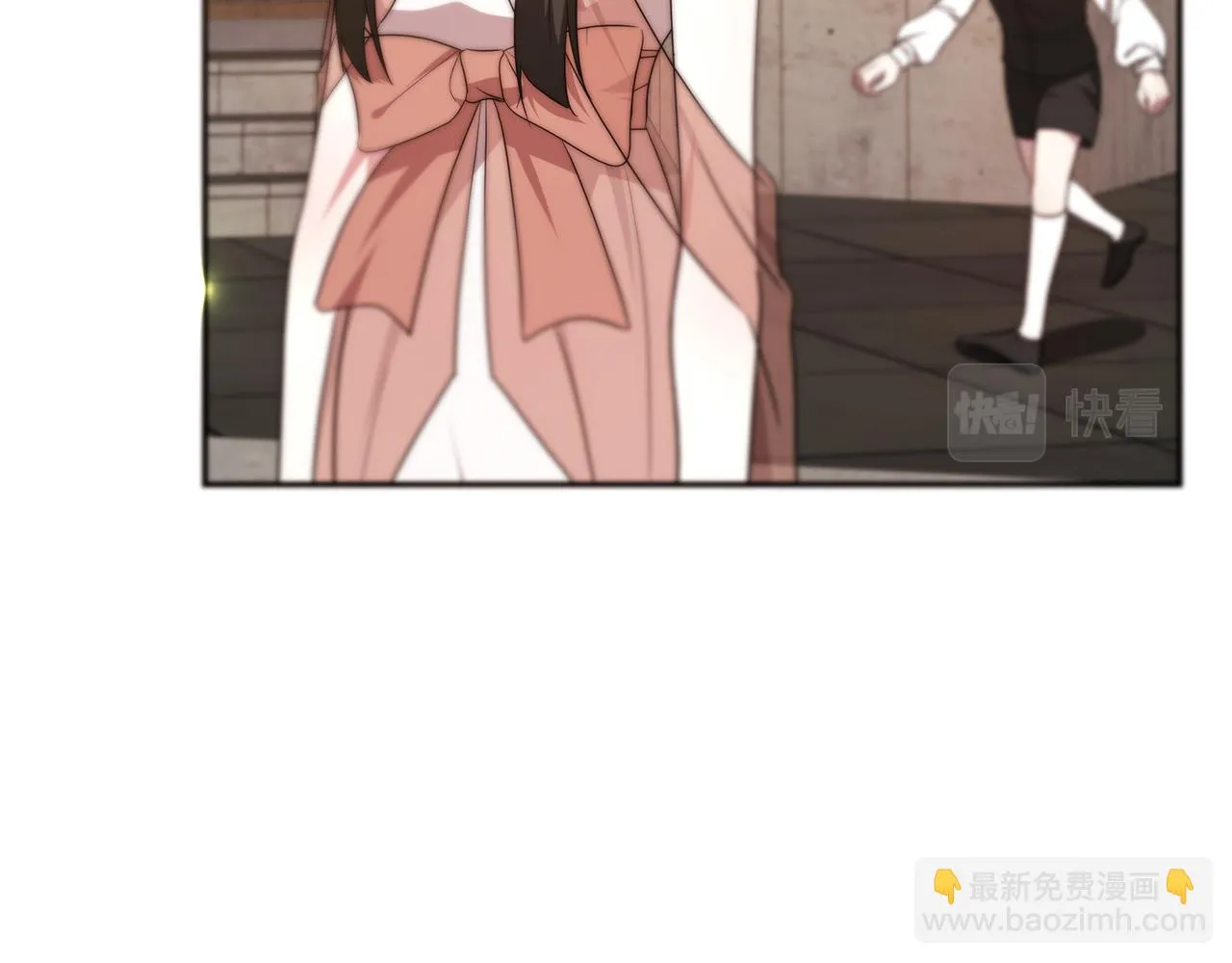 第351页