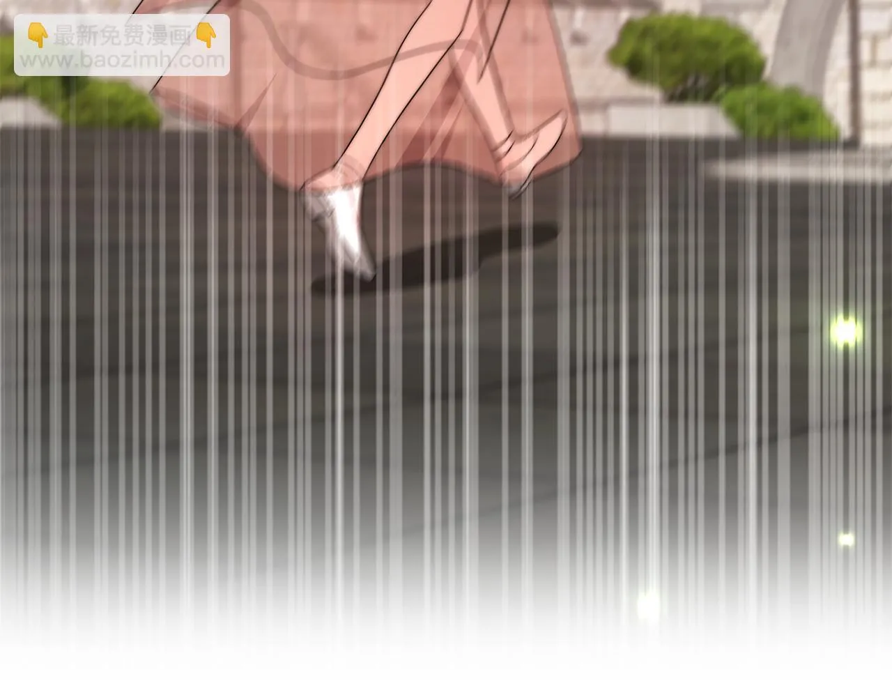 第402页