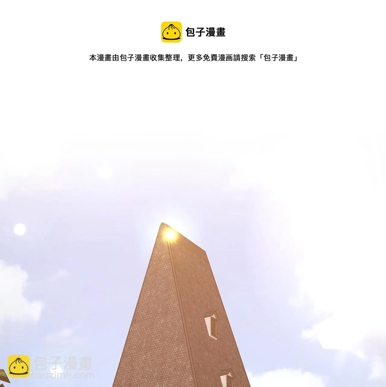 第408页