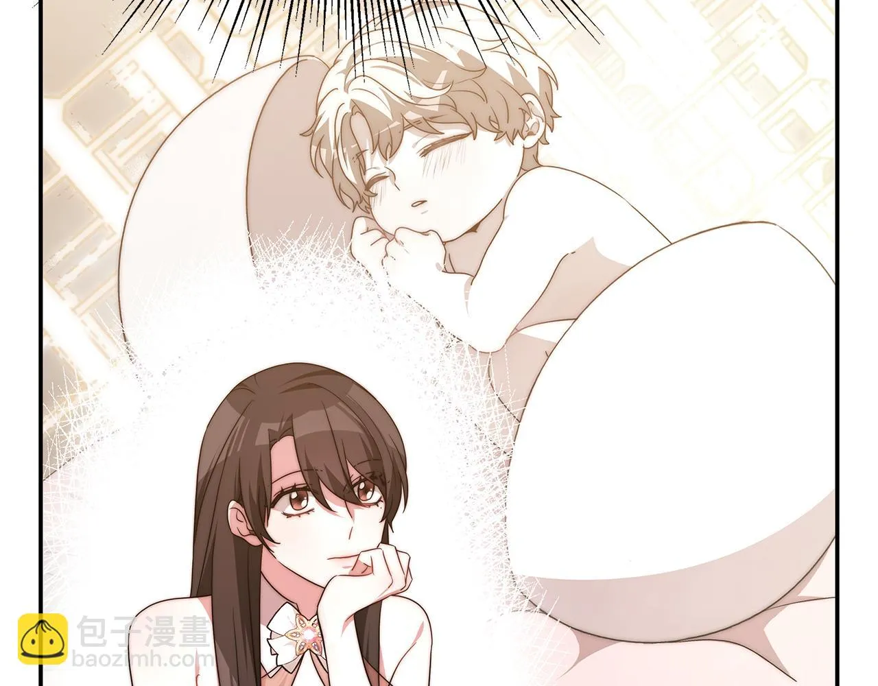 第231页