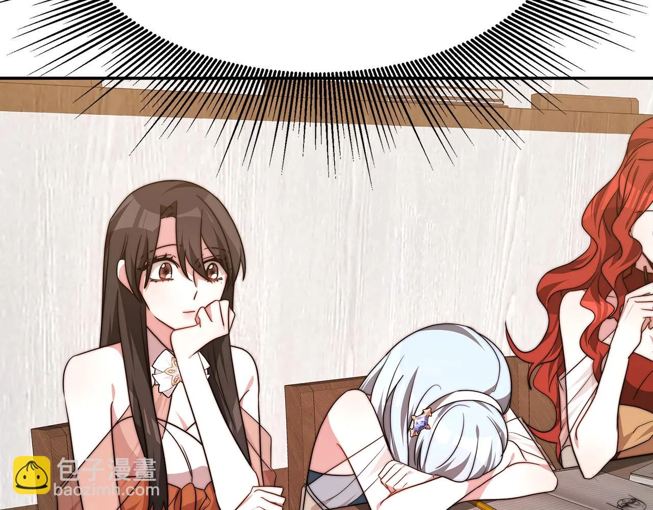 第255页