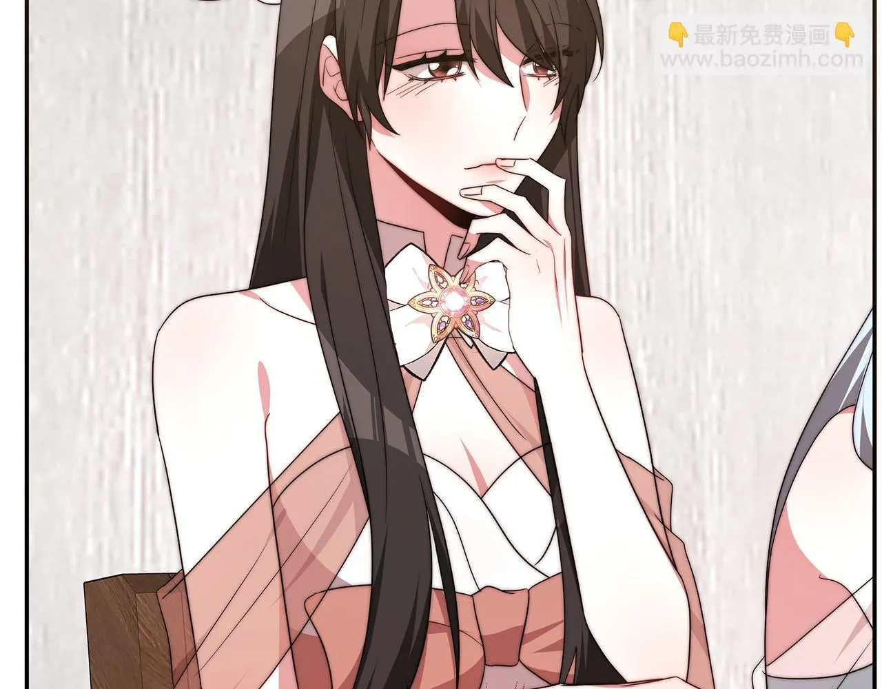 第285页