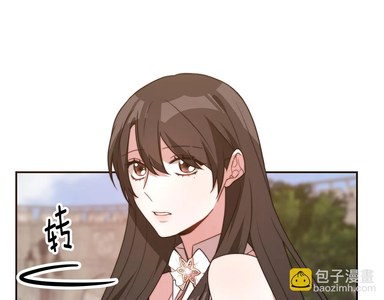第354页
