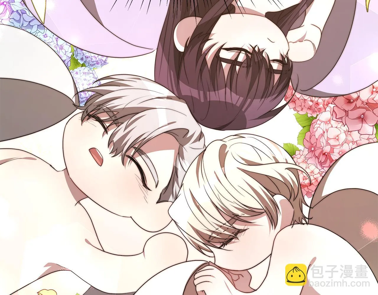 第294页