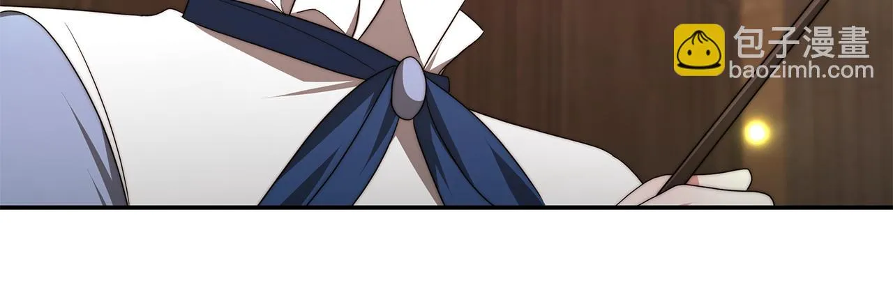 第213页