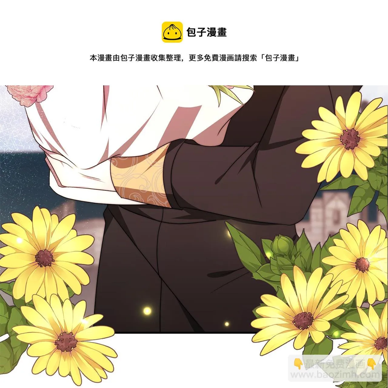 第468页